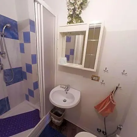 Seneca Bed & Breakfast 3*