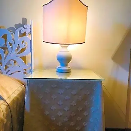Seneca Bed & Breakfast