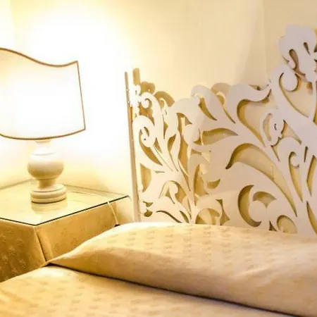 Seneca Bed & Breakfast