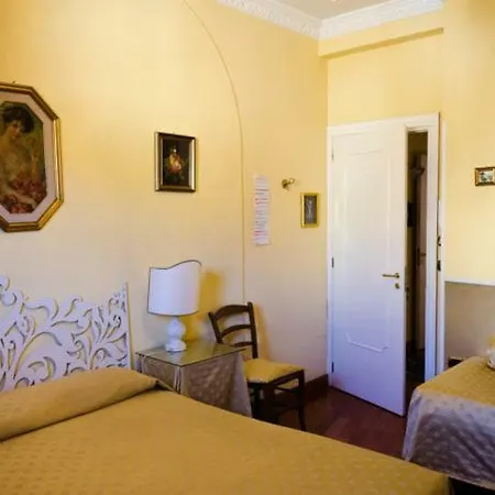 Seneca * Roma