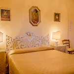 Seneca 3*